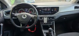
										Volkswagen Polo 1.0 TSI 5p. Highline BlueMotion Technology R-LINE full									