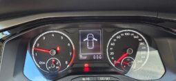 
										Volkswagen Polo 1.0 TSI 5p. Highline BlueMotion Technology R-LINE full									