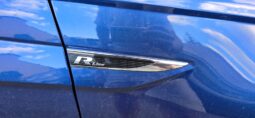 
										Volkswagen Polo 1.0 TSI 5p. Highline BlueMotion Technology R-LINE full									