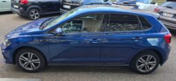 
										Volkswagen Polo 1.0 TSI 5p. Highline BlueMotion Technology R-LINE full									