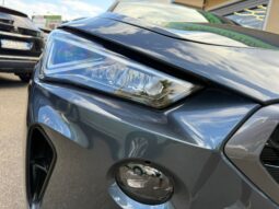 
										Cupra Formentor 1.5 TSI full									