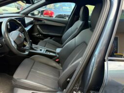 
										Cupra Formentor 1.5 TSI full									