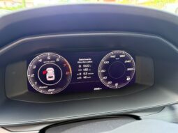 
										Cupra Formentor 1.5 TSI full									