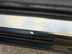 
										Cupra Formentor 1.5 TSI full									
