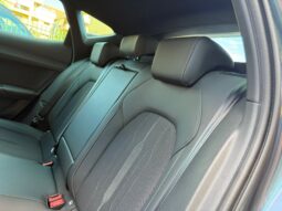 
										Cupra Formentor 1.5 TSI full									
