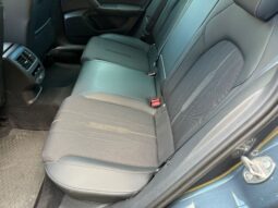 
										Cupra Formentor 1.5 TSI full									