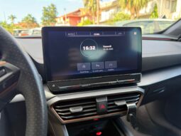
										Cupra Formentor 1.5 TSI full									