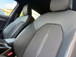 
										Cupra Formentor 1.5 TSI full									