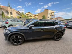 
										Cupra Formentor 1.5 TSI full									
