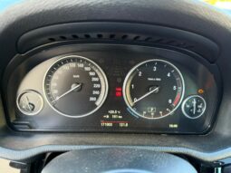 
										Bmw X4 xDrive20d Msport CON TETTO full									