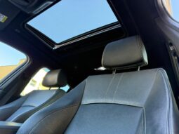 
										Bmw X4 xDrive20d Msport CON TETTO full									