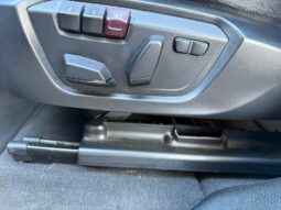 
										Bmw X4 xDrive20d Msport CON TETTO full									