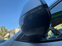 
										Bmw X4 xDrive20d Msport CON TETTO full									