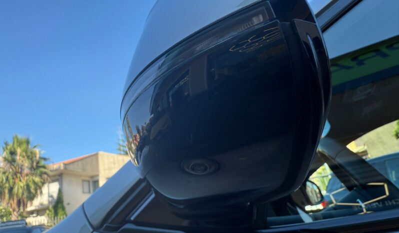 
								Bmw X4 xDrive20d Msport CON TETTO full									