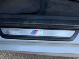 
										Bmw X4 xDrive20d Msport CON TETTO full									