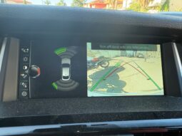 
										Bmw X4 xDrive20d Msport CON TETTO full									