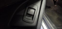 
										Bmw X1 sDrive18d Sport full									