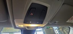 
										Bmw X1 sDrive18d Sport full									