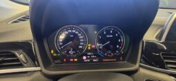 
										Bmw X1 sDrive18d Sport full									