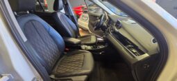
										Bmw X1 sDrive18d Sport full									