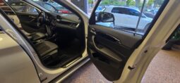 
										Bmw X1 sDrive18d Sport full									