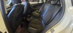 
										Bmw X1 sDrive18d Sport full									