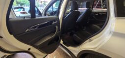 
										Bmw X1 sDrive18d Sport full									