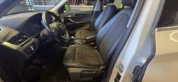 
										Bmw X1 sDrive18d Sport full									