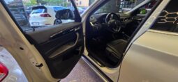 
										Bmw X1 sDrive18d Sport full									
