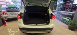 
										Bmw X1 sDrive18d Sport full									