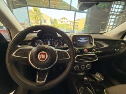 
										Fiat 500X 1.6 MultiJet 120 CV Cross full									