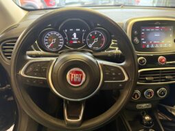 
										Fiat 500X 1.6 MultiJet 120 CV Cross full									