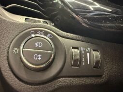 
										Fiat 500X 1.6 MultiJet 120 CV Cross full									