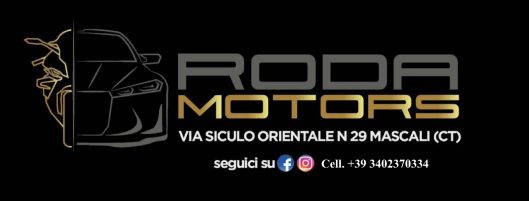 concessionaria-Roda-Motors-Mascali